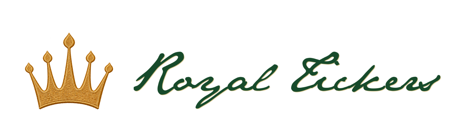 RoyalTickers